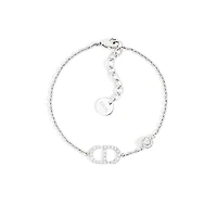 Petit CD Bracelet