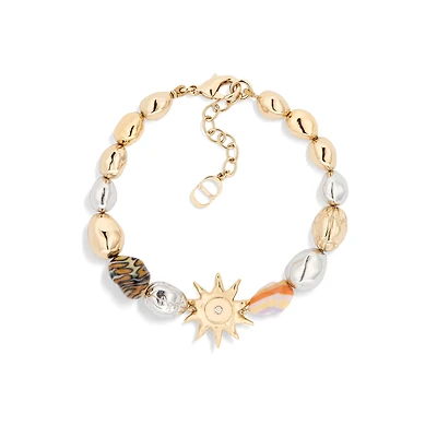 DIOR AND LEWIS HAMILTON Bracelet
