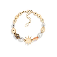 DIOR AND LEWIS HAMILTON Bracelet