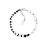 Dior Cube Bracelet