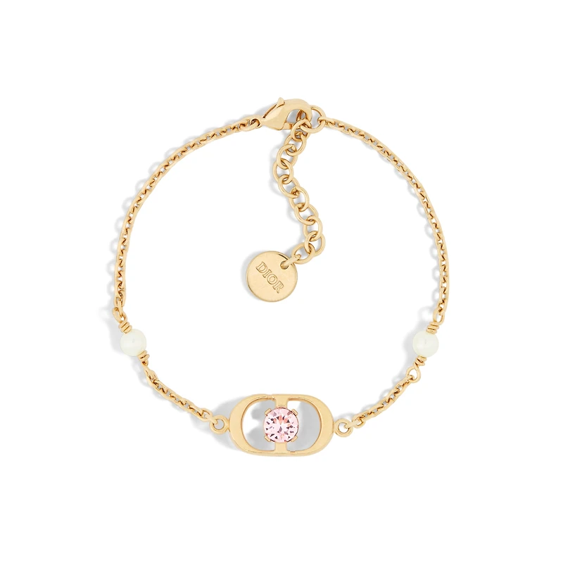Petit CD Jolie Bracelet