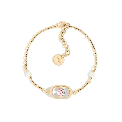 Petit CD Jolie Bracelet