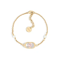 Petit CD Jolie Bracelet