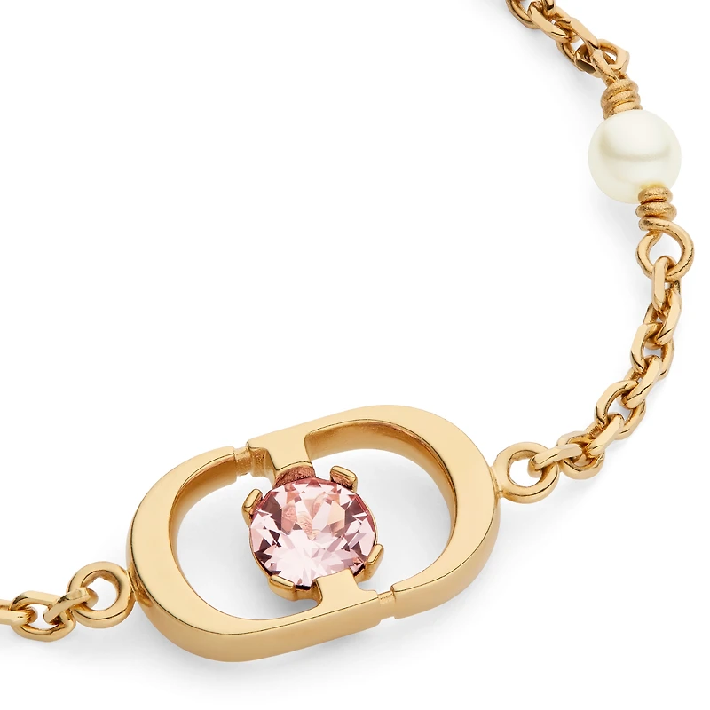 Petit CD Jolie Bracelet