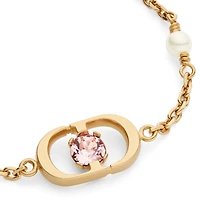 Petit CD Jolie Bracelet