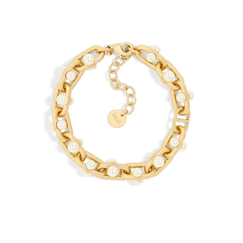Dior Tribalissima Bracelet