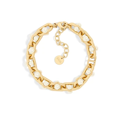 Dior Tribalissima Bracelet