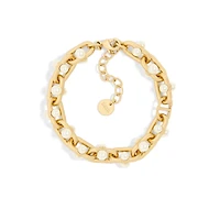 Dior Tribalissima Bracelet
