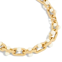 Dior Tribalissima Bracelet