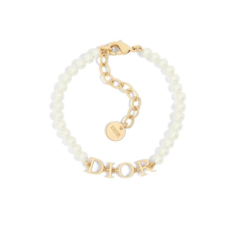 Dio(r)evolution Bracelet