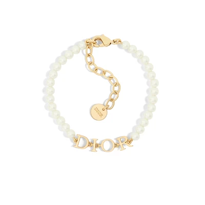 Dio(r)evolution Bracelet