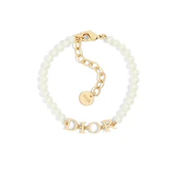 Dio(r)evolution Bracelet