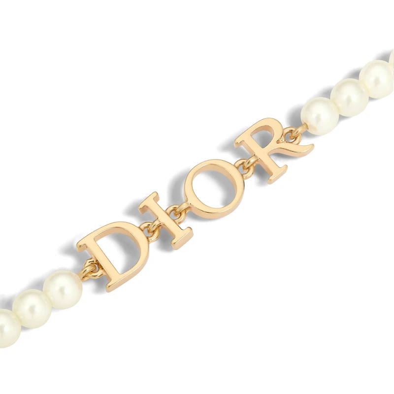 Dio(r)evolution Bracelet