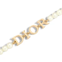 Dio(r)evolution Bracelet
