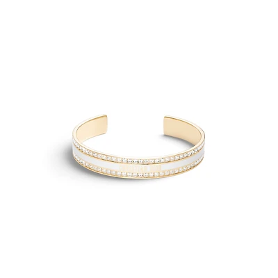 Dior Night Code Bangle