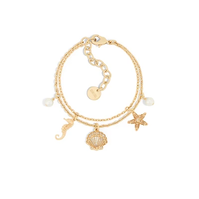 Dioriviera Dior Cabinet d'Été Bracelet