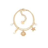 Dioriviera Dior Cabinet d'Été Bracelet