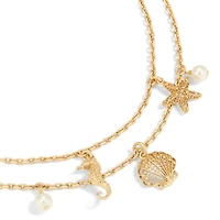 Dioriviera Dior Cabinet d'Été Bracelet