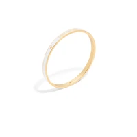 Dior Code Bangle
