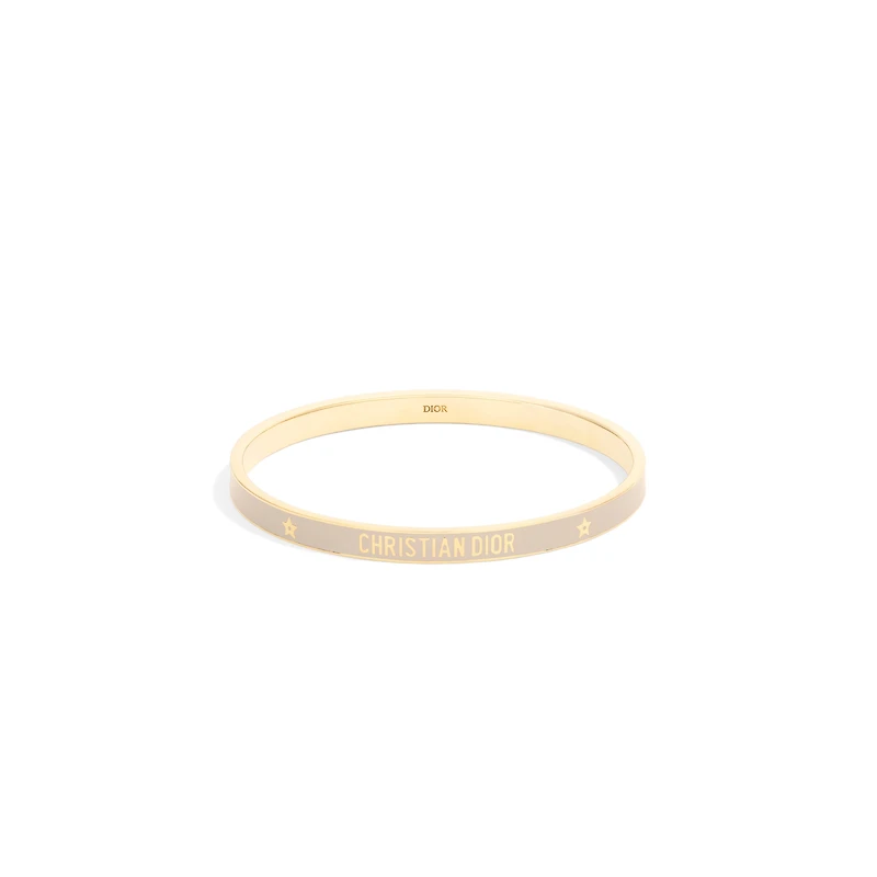 Dior Code Bangle