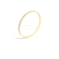Dior Code Bangle