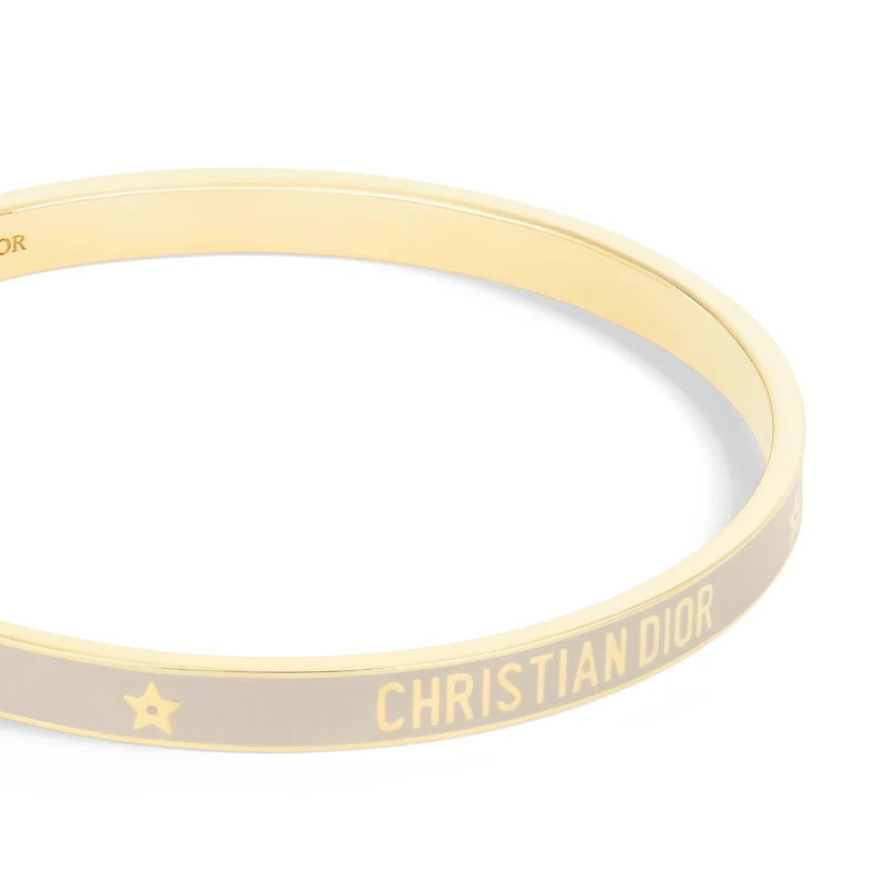 Dior Code Bangle