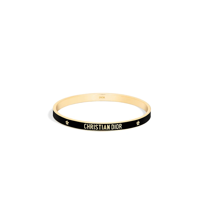 Dior Code Bangle