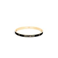 Dior Code Bangle