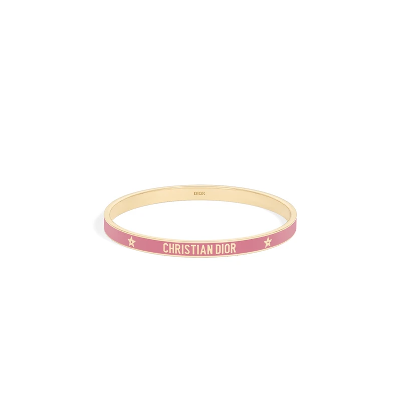 Dior Code Bangle