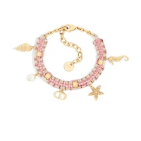 Dioriviera Dior Cabinet d'Été Bracelet