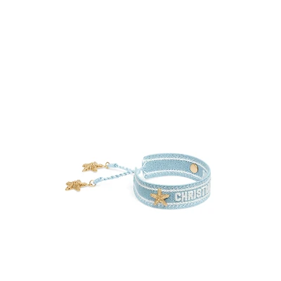 Dioriviera Christian Dior Bracelet