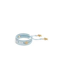 Dioriviera Christian Dior Bracelet