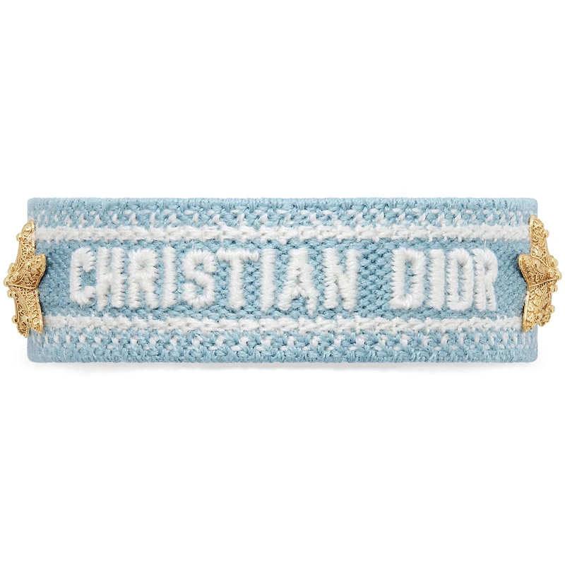 Dioriviera Christian Dior Bracelet
