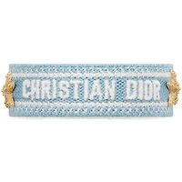 Dioriviera Christian Dior Bracelet