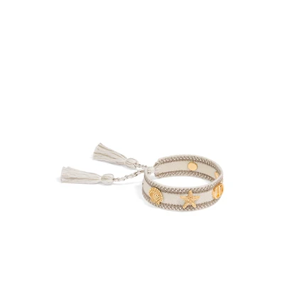 Dioriviera Christian Dior Bracelet