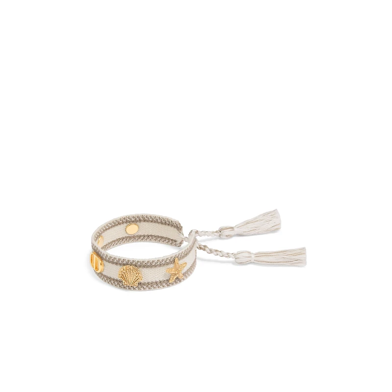 Dioriviera Christian Dior Bracelet