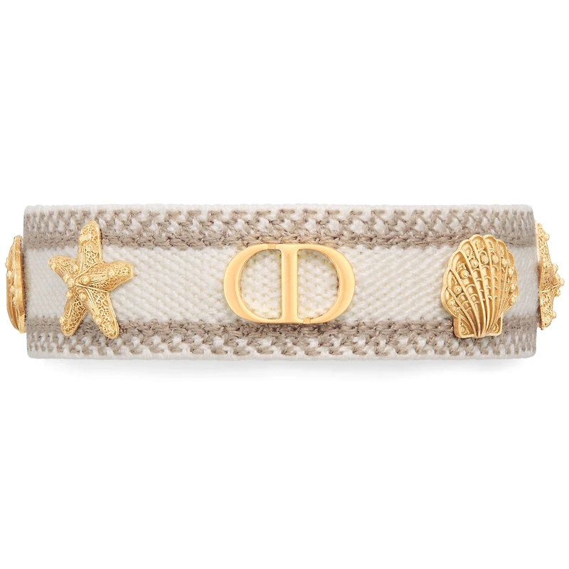 Dioriviera Christian Dior Bracelet
