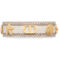 Dioriviera Christian Dior Bracelet