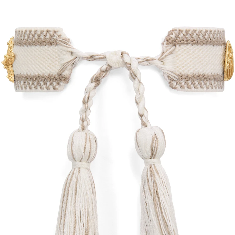 Dioriviera Christian Dior Bracelet