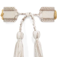 Dioriviera Christian Dior Bracelet