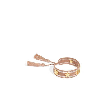 Christian Dior Bracelet