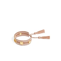 Christian Dior Bracelet
