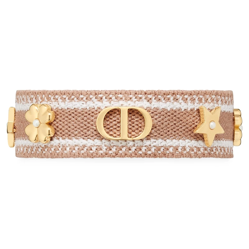 Christian Dior Bracelet