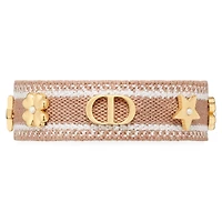 Christian Dior Bracelet