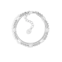 Dior Argent Bracelet