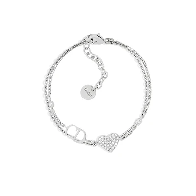 Clair D Lune Bracelet
