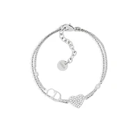 Clair D Lune Bracelet