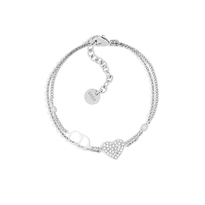 Clair D Lune Bracelet