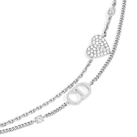 Clair D Lune Bracelet