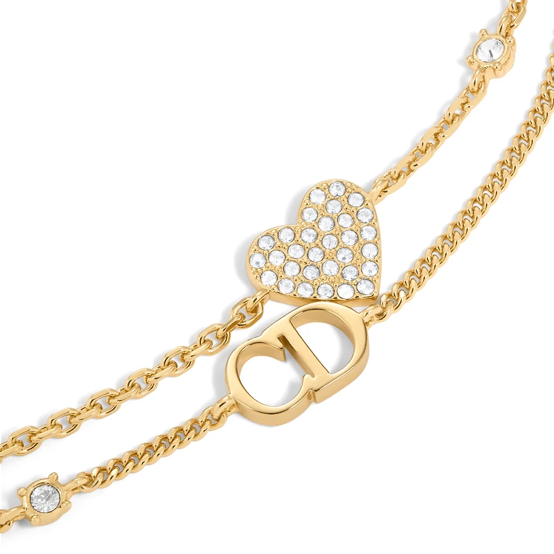 Clair D Lune Bracelet